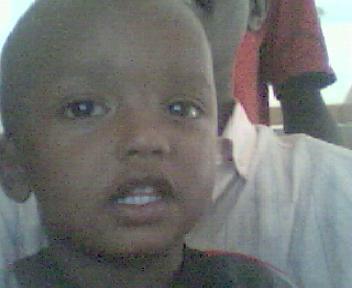 cherif