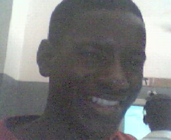mon ami
