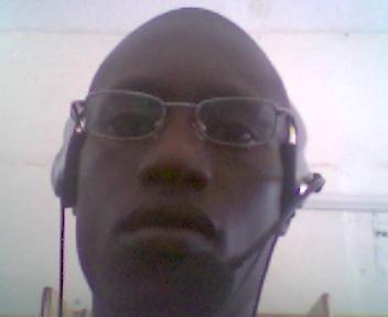 ahmad