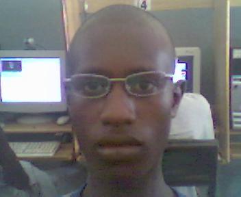 moi 