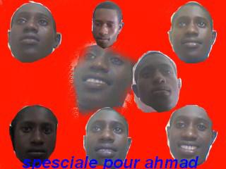 jolie photo